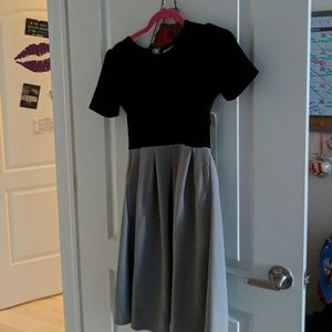 LuLaRoe Amelia